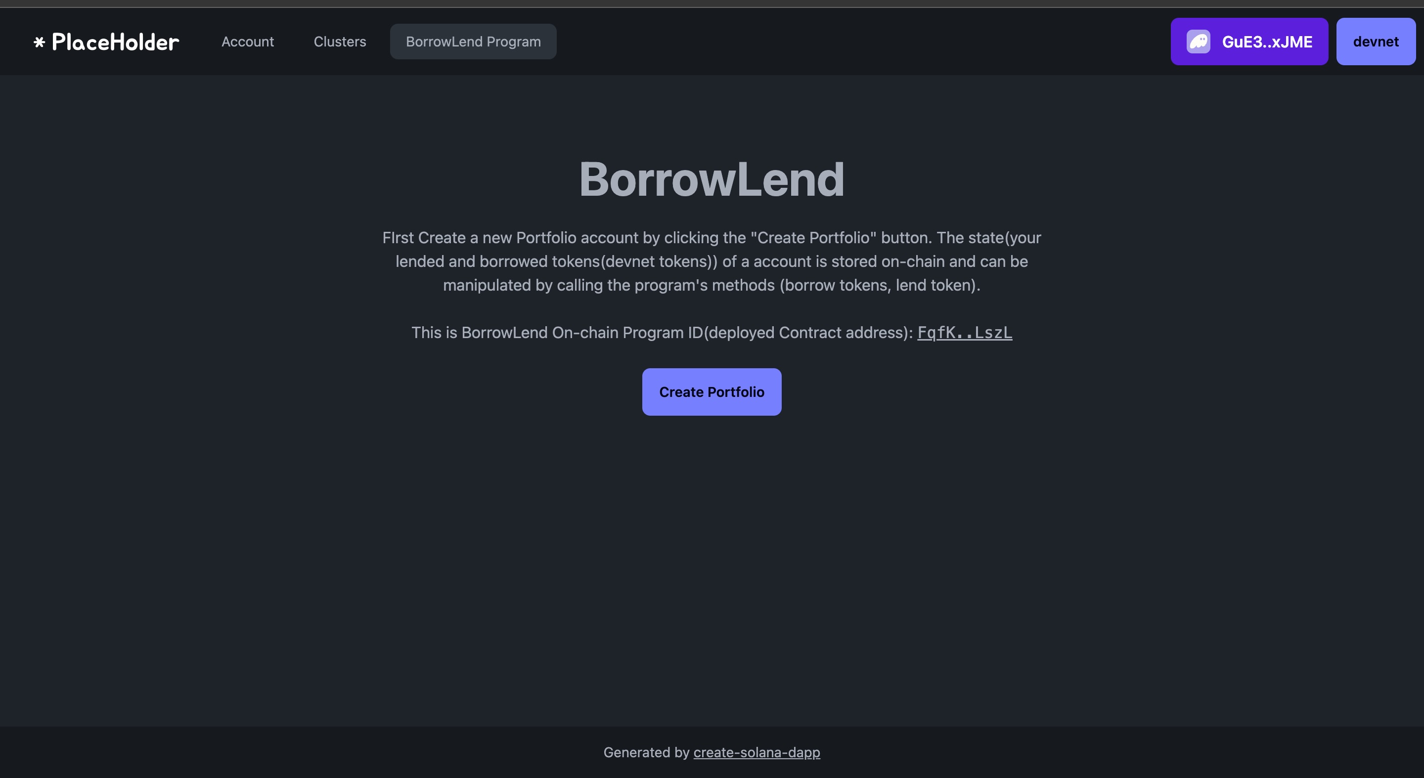 borrowlandingpage